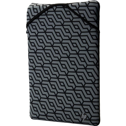 Etui HP Reversible Protective Geo Laptop Sleeve do notebooka 14,1