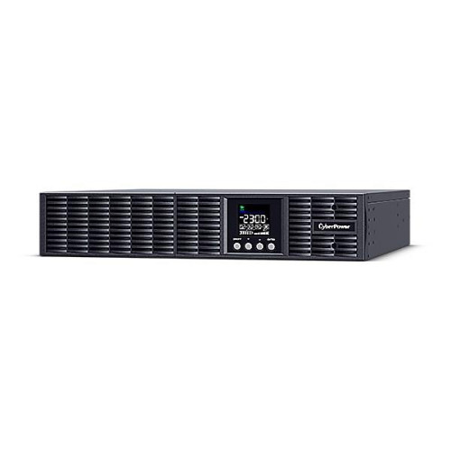 Zasilacz awaryjny UPS CyberPower OLS3000ERT2UA-10143192