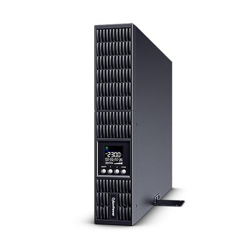 Zasilacz awaryjny UPS CyberPower OLS3000ERT2UA-11115658