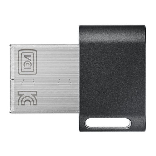 Pendrive FIT Plus USB3.1 128 GB Gray MUF-128AB/AP-1112300