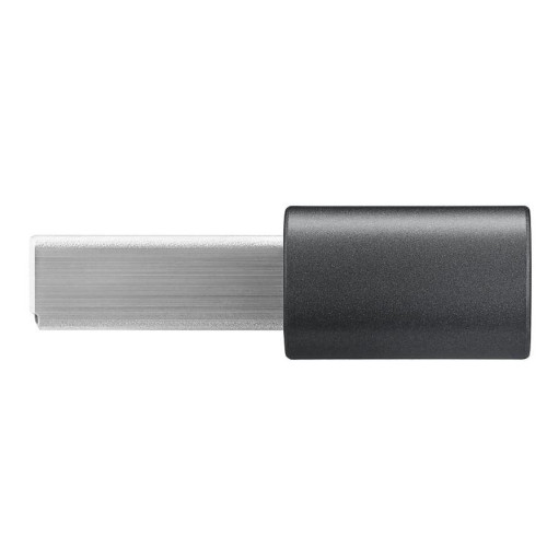 Pendrive FIT Plus USB3.1 128 GB Gray MUF-128AB/AP-1112303