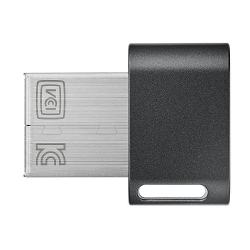 Pendrive FIT Plus USB3.1 256 GB Gray MUF-256AB/AP-1112313