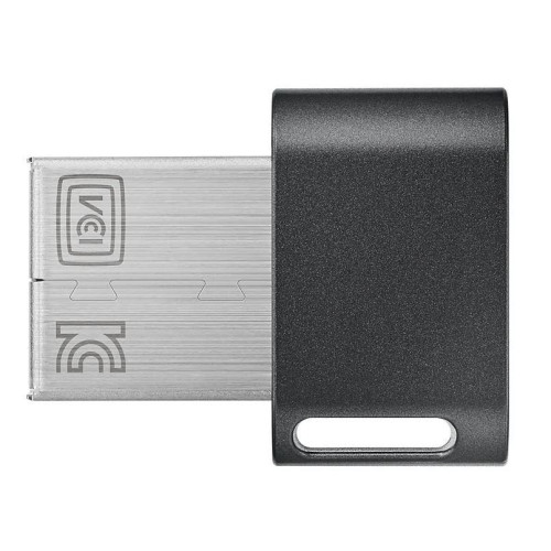 Pendrive FIT Plus USB3.1 64 GB Gray MUF-64AB/APC-1112337