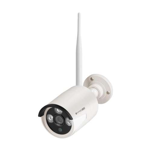 Kamera Wifi do zestawu monitoringu Kruger&amp;Matz Connect C210-11138889