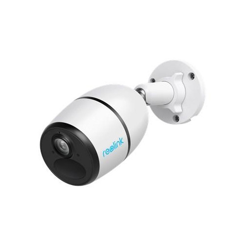 Kamera W-Fi bateryjna 4G Reolink Go Series G330-11138895
