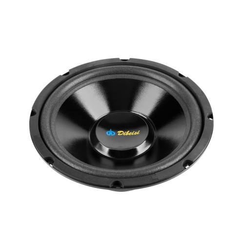 Głośnik 10&quot; DBS-G1001 8 Ohm-11140243