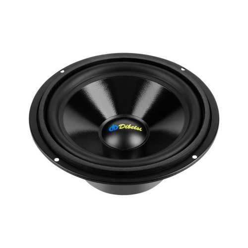 Głośnik 8&quot; DBS-C8004 4 Ohm-11140244