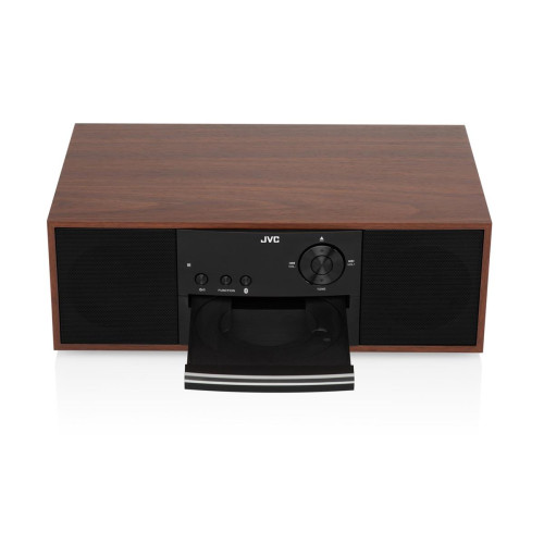 Mini Wieża JVC RD-E761-11144809