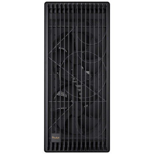 Obudowa Asus PROART PA602 TG ARGB-11144979