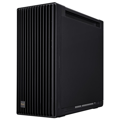 Obudowa Asus PROART PA602 TG ARGB-11144980