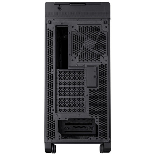 Obudowa Asus PROART PA602 TG ARGB-11144981
