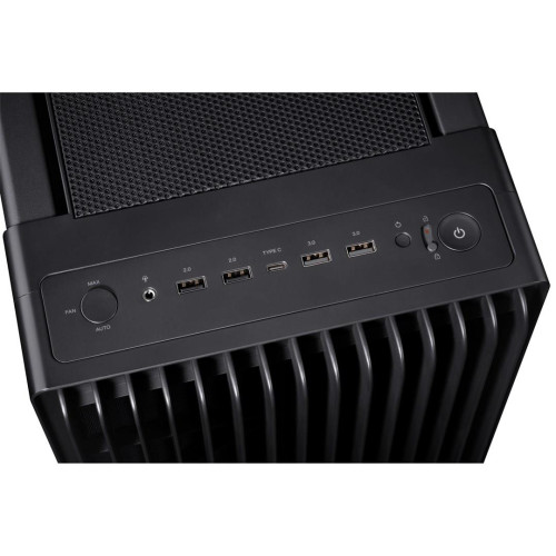 Obudowa Asus PROART PA602 TG ARGB-11144982