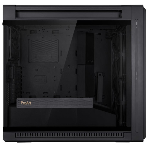 Obudowa Asus PROART PA602 TG ARGB-11144983