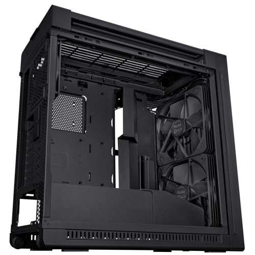 Obudowa Asus PROART PA602 TG ARGB-11144984