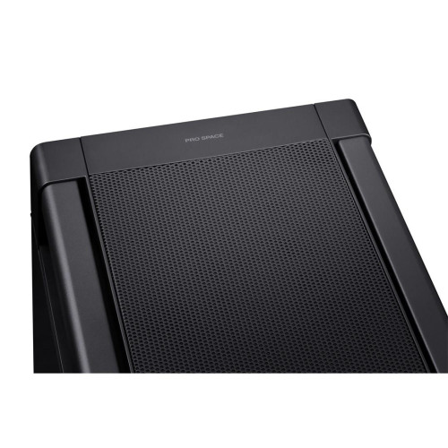 Obudowa Asus PROART PA602 TG ARGB-11144985