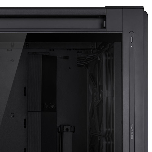 Obudowa Asus PROART PA602 TG ARGB-11144986