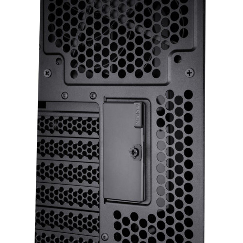 Obudowa Asus PROART PA602 TG ARGB-11144987