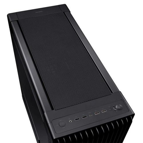 Obudowa Asus PROART PA602 TG ARGB-11144988