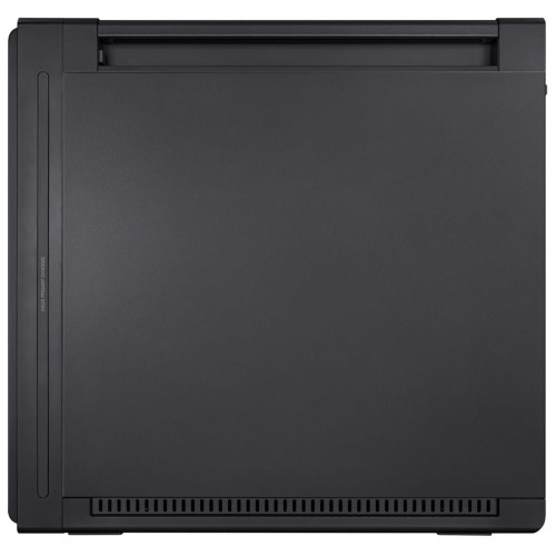 Obudowa Asus PROART PA602 TG ARGB-11144990