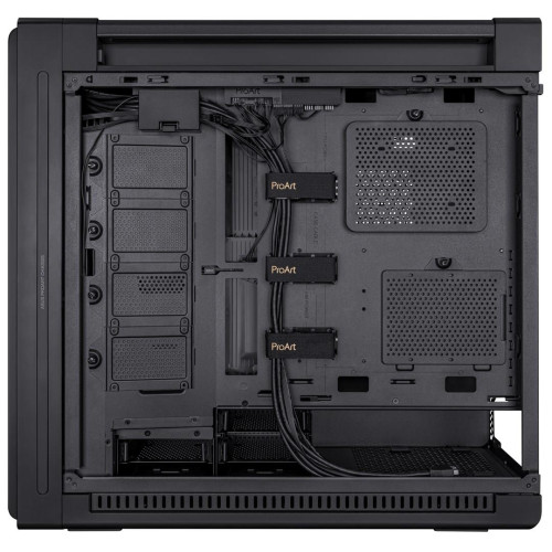 Obudowa Asus PROART PA602 TG ARGB-11144991