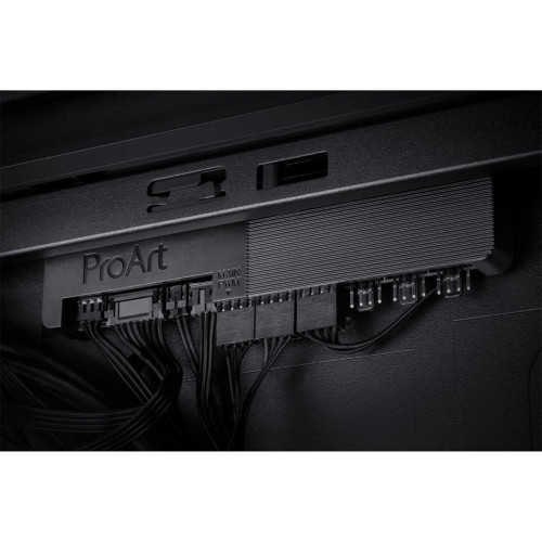 Obudowa Asus PROART PA602 TG ARGB-11144992