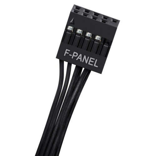 Obudowa Asus PROART PA602 TG ARGB-11144993