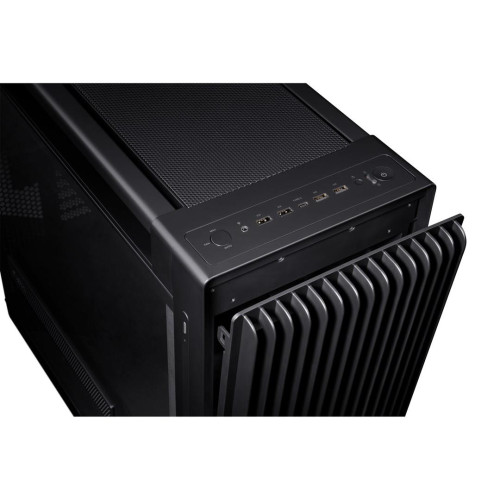 Obudowa Asus PROART PA602 TG ARGB-11144994