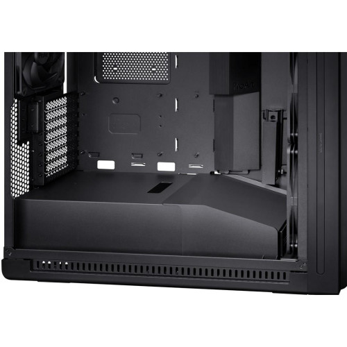 Obudowa Asus PROART PA602 TG ARGB-11144995