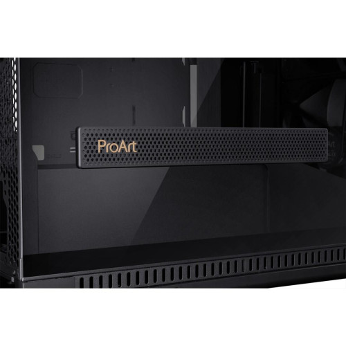 Obudowa Asus PROART PA602 TG ARGB-11144996