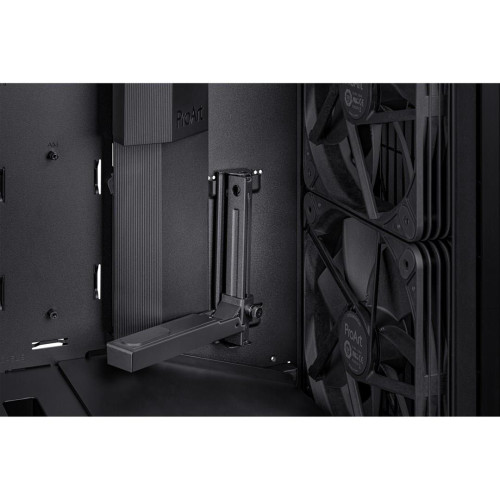 Obudowa Asus PROART PA602 TG ARGB-11144997