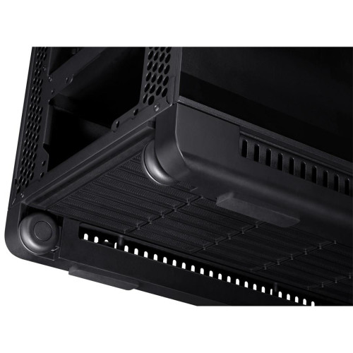 Obudowa Asus PROART PA602 TG ARGB-11144998
