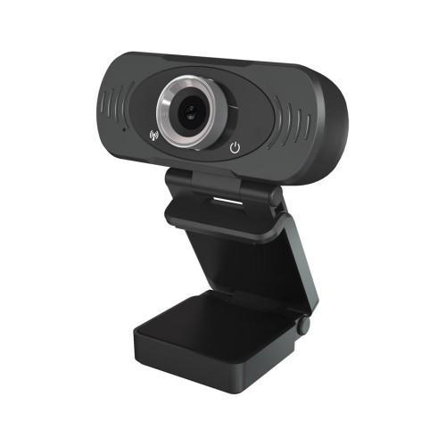 Kamera internetowa Xiaomi IMILAB Webcam 1080-11147042