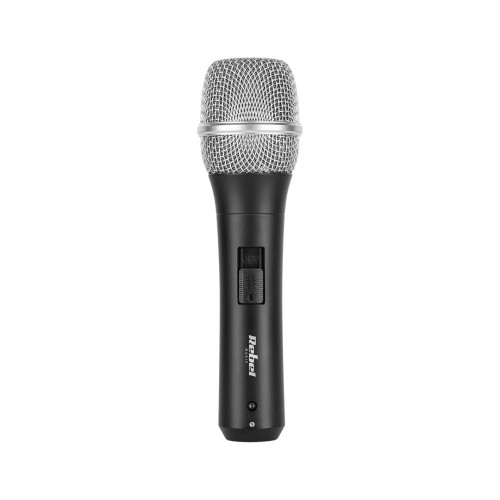 Mikrofon Profesjonalny K-200-11147126