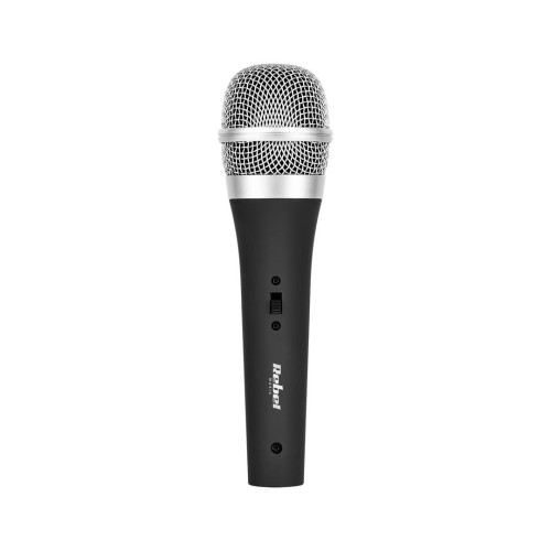 Mikrofon DM-2.0-11147131