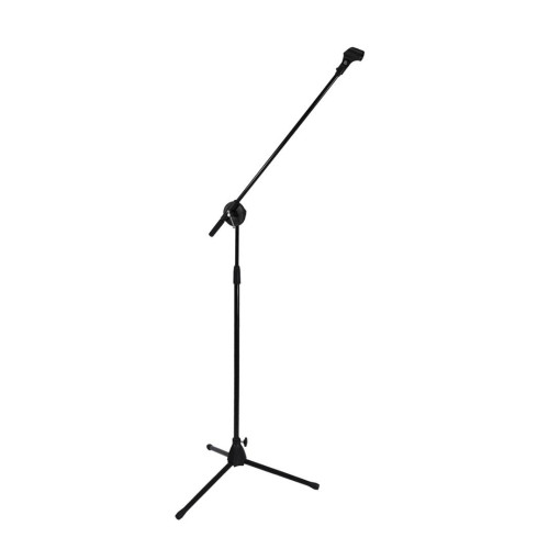 Statyw mikrofonowy GMS-08-11147137