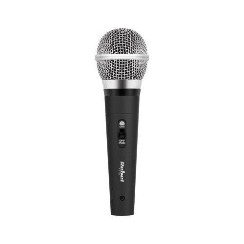 Mikrofon DM-525-11147138