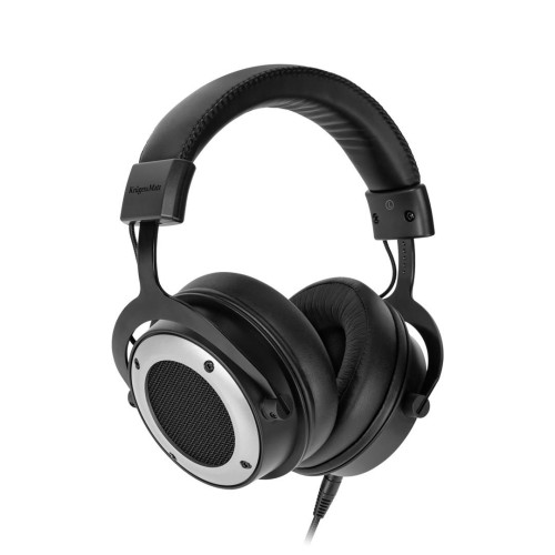 Słuchawki nauszne studyjne Kruger&amp;Matz, model Studio Pro-11147312