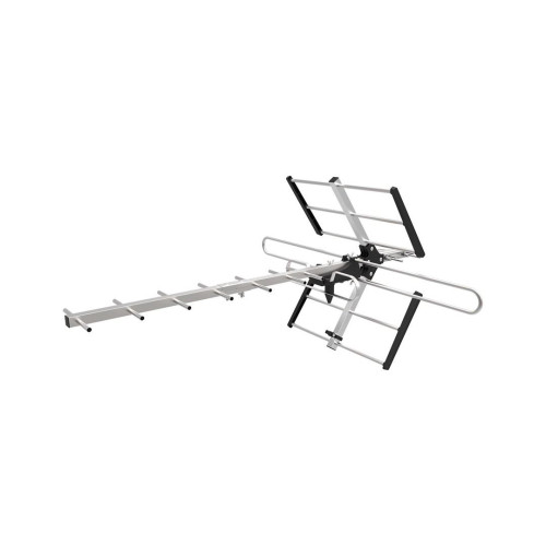 Antena TV kierunkowa pasywna typu &quot;Yagi&quot; Cabletech-11151782