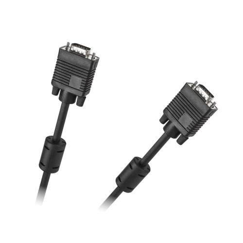 Kabel SVGA wtyk-wtyk 10m-11151788