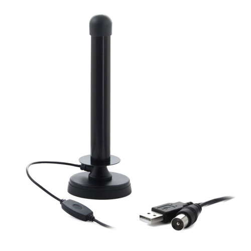 Antena Samochodowa Mistral MI-ANT100-11151799