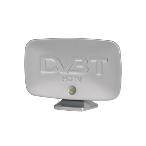 Antena DVB-T szerokopasmowa Ryniak (srebrna)-11151826