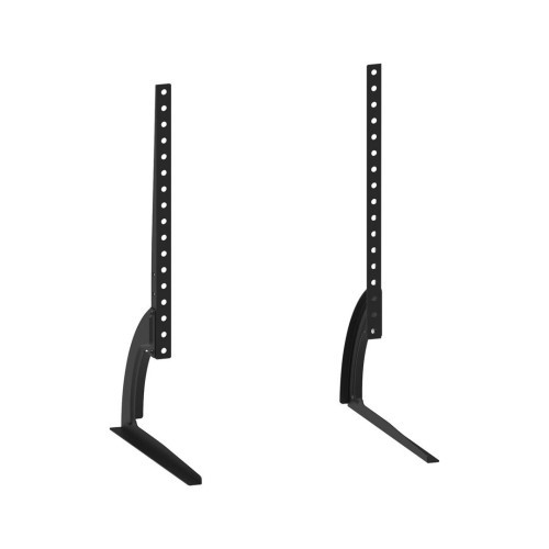 Stojak - nóżki uniwersalne pod TV 27&quot;-60&quot;-11152043