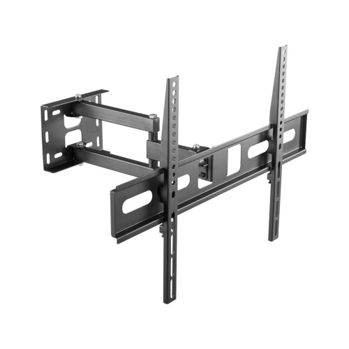 Uchwyt naścienny uniwersalny do LED TV (37-70&quot;) regulacja w pionie i poziomie-11152045