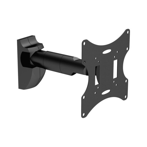 Uchwyt ścienny do TV 23-43&quot; czarny LCD-UCH0042-11152052