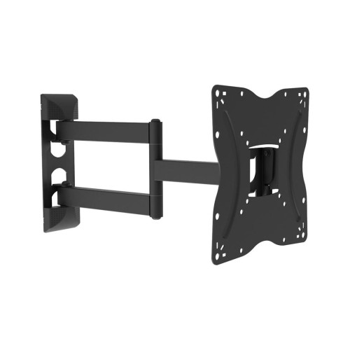 Uniwersalny uchwyt TV 13&quot;-42&quot; regulacja w pionie i w poziomie-11152058
