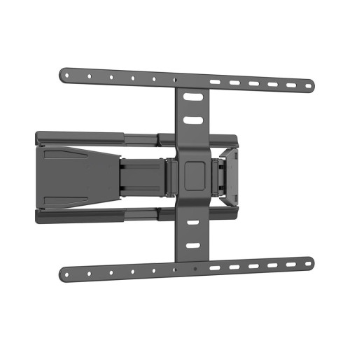Uniwersalny uchwyt naścienny Kruger&amp;Matz Ultra Slim 43&quot;-90&quot; regulacja w pionie i w poziomie-11152060
