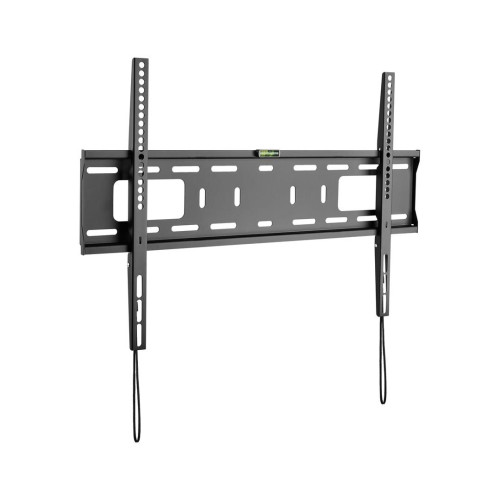 Uchwyt naścienny uniwersalny do LED TV (37-70&quot;) LP42-46F-11152063