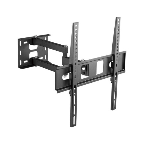 Uchwyt naścienny uniwersalny do LED TV (32-55&quot;) regulacja w pionie i poziomie-11152074