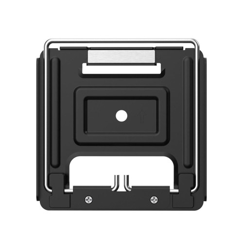 MACLEAN ULTRA PŁASKI UCHWYT ŚCIENNY DO TV 37-80