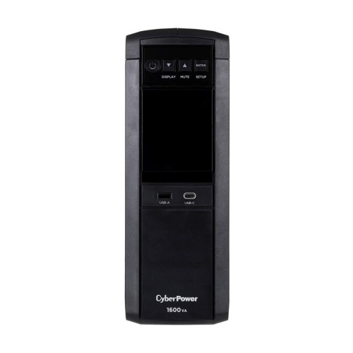 Zasilacz UPS CyberPower CP1600EPFCLCD-11153699